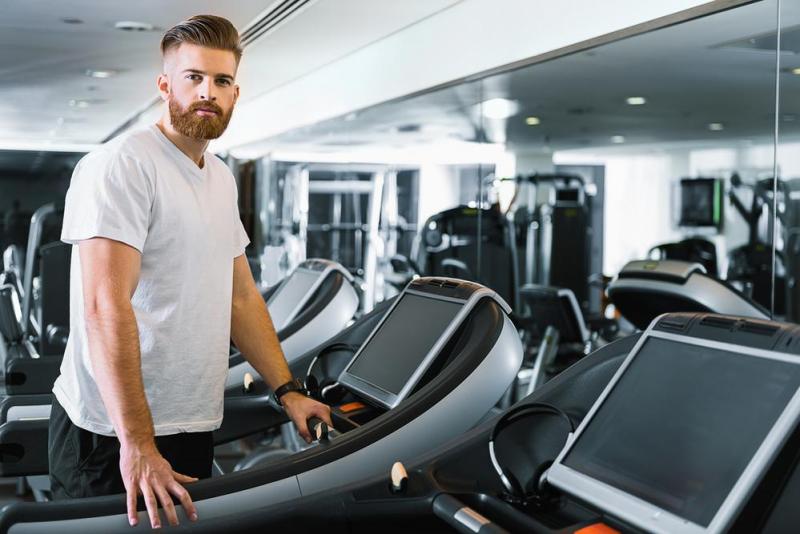 Comment choisir les cours de sport à Hennebont adaptés à vos besoins ?