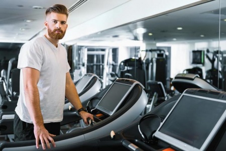 Comment choisir les cours de sport à Hennebont adaptés à vos besoins ?