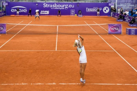 D&eacute;couvrez le club de ping-pong de Hennebont, excellence et convivialit&eacute;