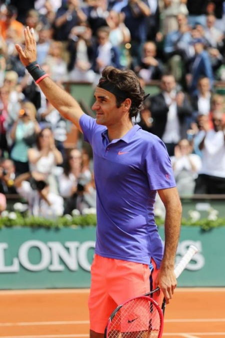 La formation pongiste &agrave; Hennebont, comment progresser &agrave; tous niveaux ?