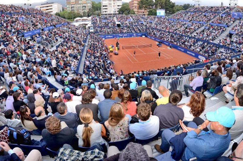 Pratiquer le ping-pong en loisir, conseils pour bien d&eacute;buter
